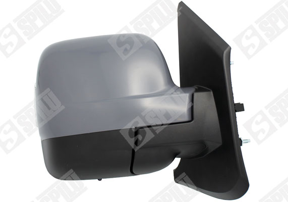 Spilu Buitenspiegel 59864