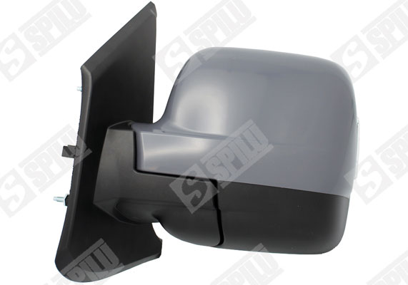 Spilu Buitenspiegel 59865