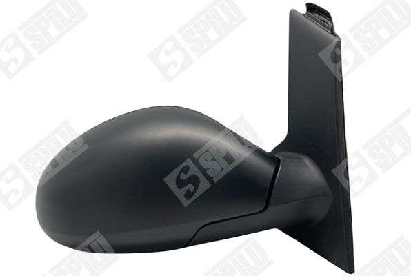 Spilu Buitenspiegel 59899