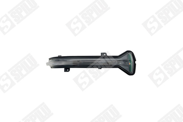 Spilu Knipperlicht 59901