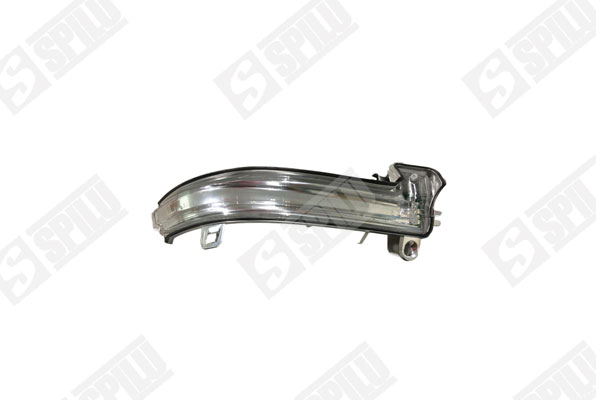 Spilu Knipperlicht 59902