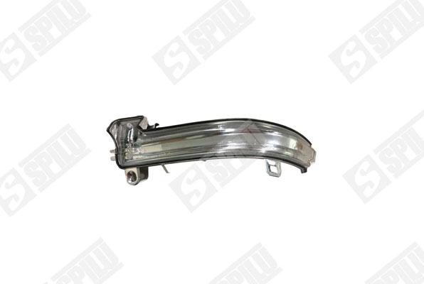 Spilu Knipperlicht 59903