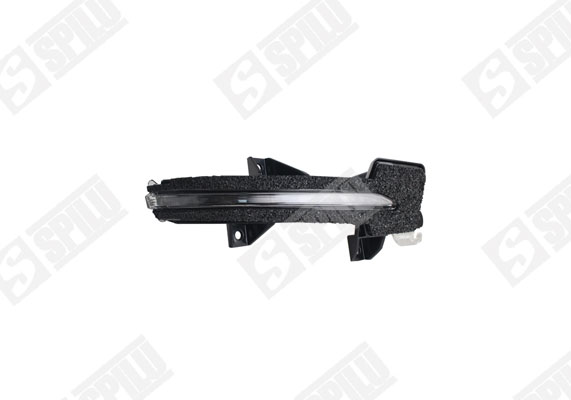 Spilu Knipperlicht 59910