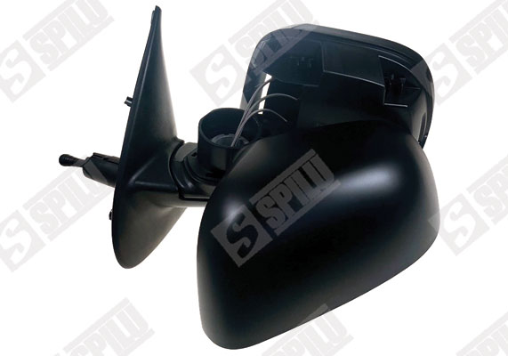 Spilu Buitenspiegel 59914