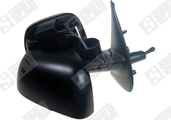 Spilu Buitenspiegel 59915