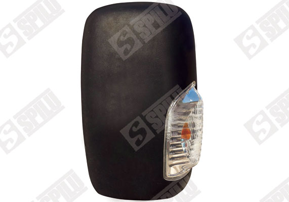 Spilu Buitenspiegel, cabine 59919