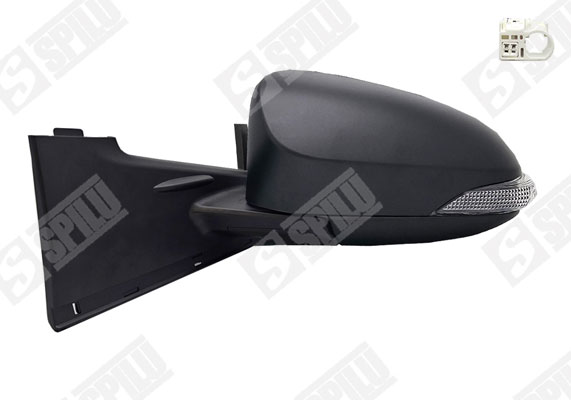 Spilu Buitenspiegel 59935