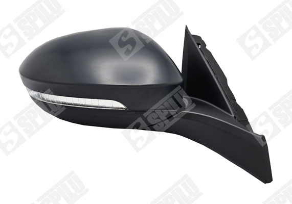 Spilu Buitenspiegel 59946