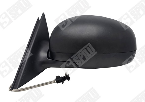 Spilu Buitenspiegel 59975