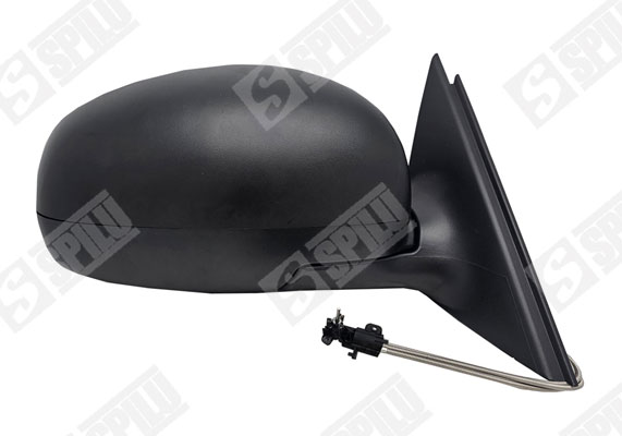 Spilu Buitenspiegel 59976