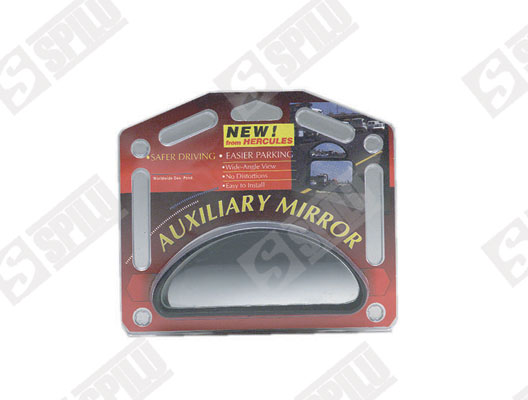 Spilu Buitenspiegel 59993