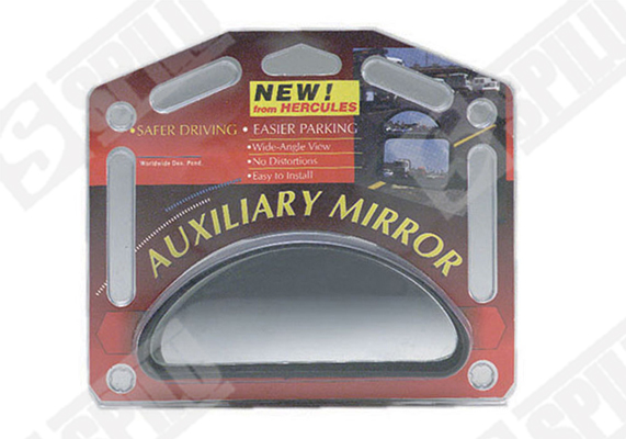 Spilu Buitenspiegel 59993