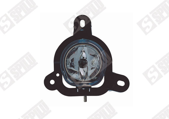 Spilu Mistlamp 601008