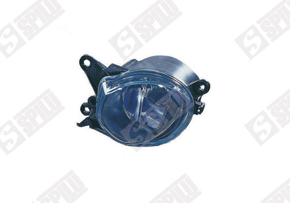 Spilu Mistlamp 602021