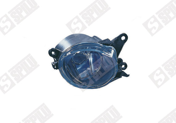 Spilu Mistlamp 602022