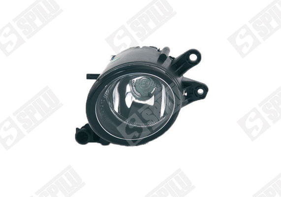 Spilu Mistlamp 602023