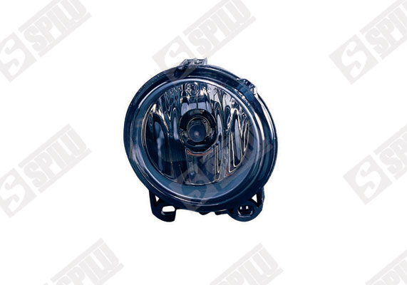 Spilu Mistlamp 604026