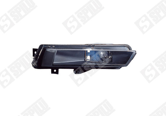 Spilu Mistlamp 604027