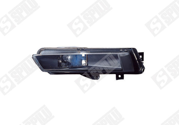 Spilu Mistlamp 604028