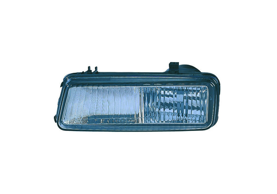Spilu Mistlamp 608035