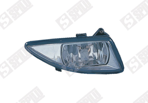 Spilu Mistlamp 609004