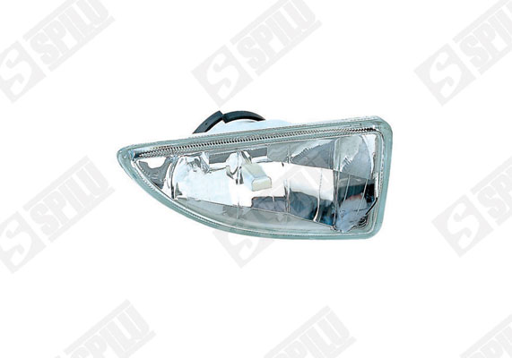 Spilu Mistlamp 609008