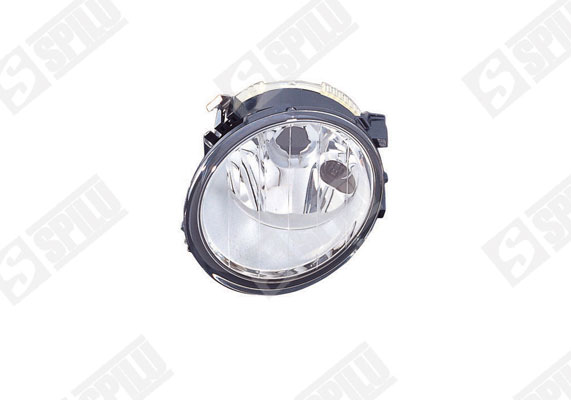 Spilu Mistlamp 609023