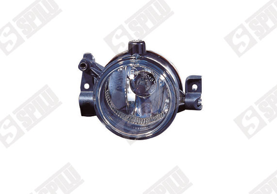 Spilu Mistlamp 609039