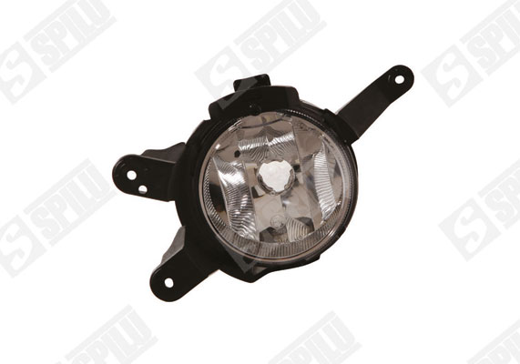 Spilu Mistlamp 610003