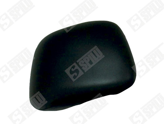 Spilu Buitenspiegelkap 61169