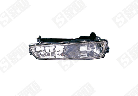 Spilu Mistlamp 612021