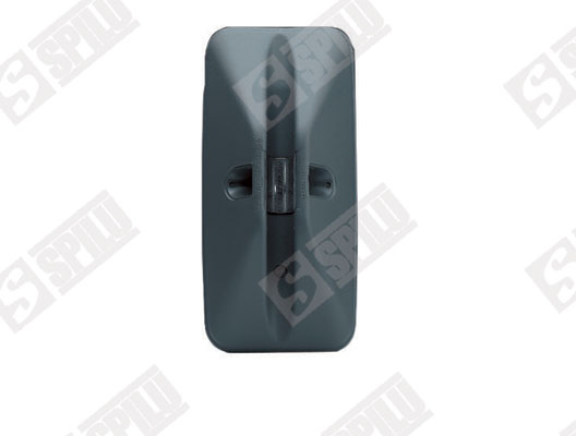 Spilu Buitenspiegel, cabine 61203