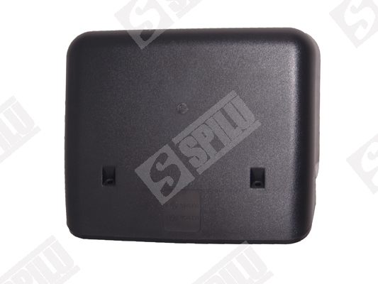 Spilu Extra zijspiegel (vrachtwagen) 61265