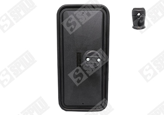 Spilu Buitenspiegel, cabine 61411