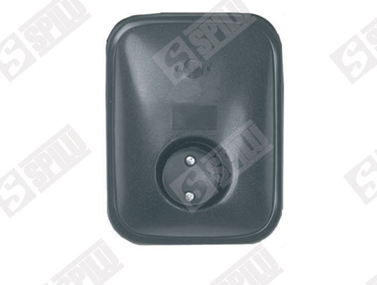 Spilu Binnenspiegel  61421