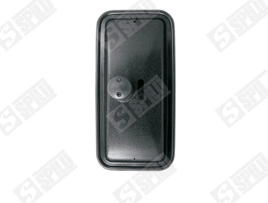 Spilu Buitenspiegel, cabine 61445