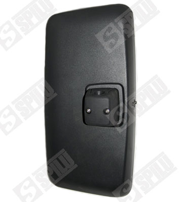 Spilu Buitenspiegel, cabine 61499