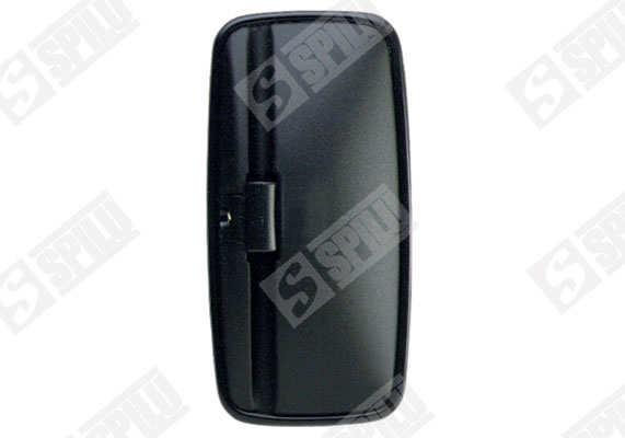 Spilu Buitenspiegel, cabine 61529