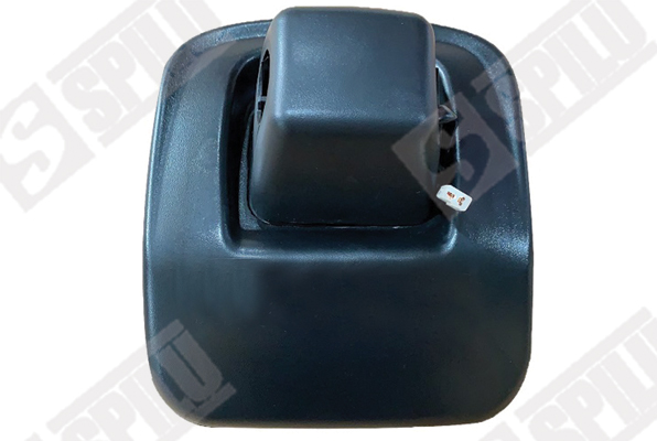 Spilu Binnenspiegel  61567