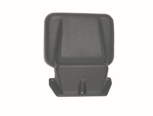 Spilu Extra zijspiegel (vrachtwagen) 61654