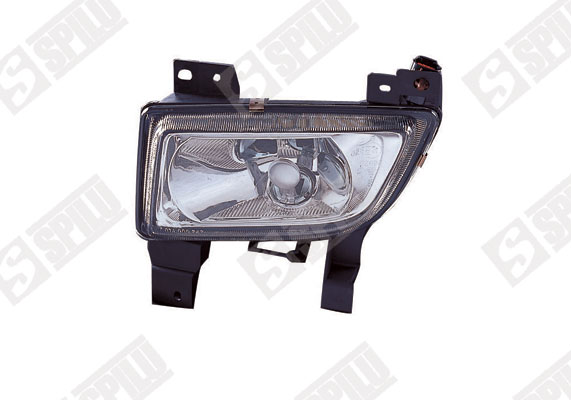 Spilu Mistlamp 617007