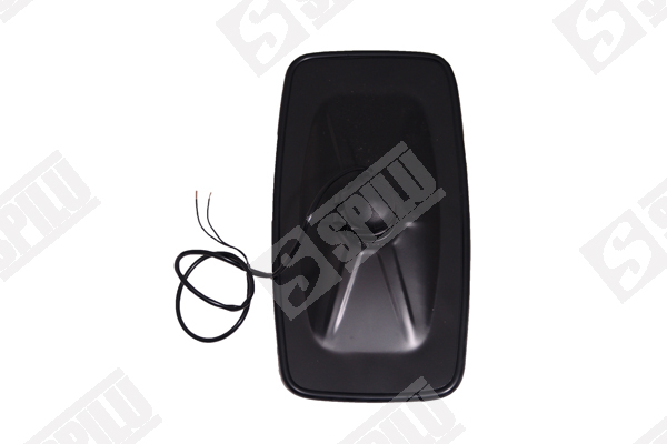 Spilu Buitenspiegel, cabine 61713