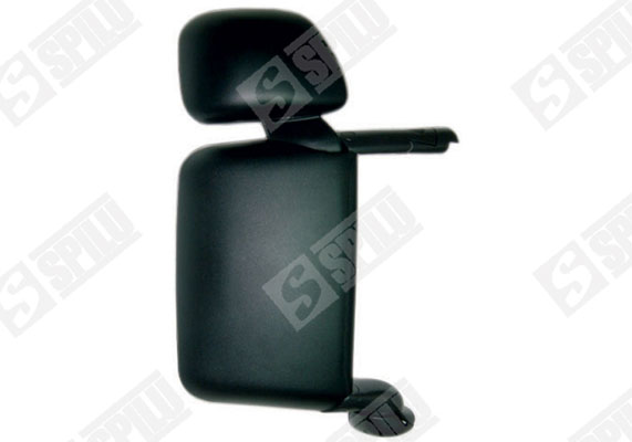 Spilu Buitenspiegel, cabine 61716