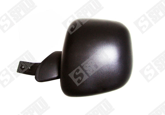 Spilu Buitenspiegelkap 61726