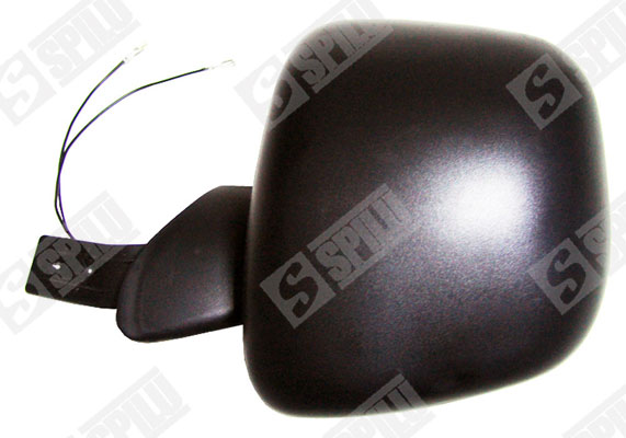 Spilu Binnenspiegel  61744