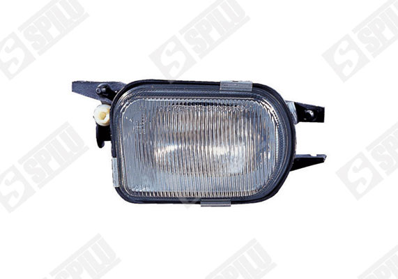 Spilu Mistlamp 618010