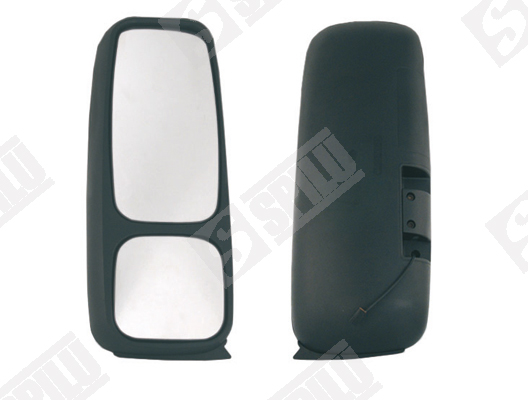 Spilu Buitenspiegel, cabine 61830