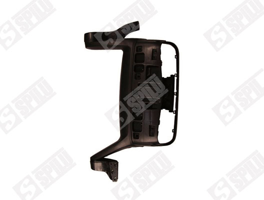 Spilu Buitenspiegel, cabine 61867