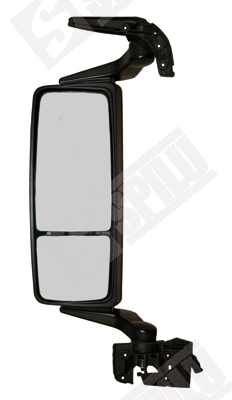 Spilu Buitenspiegel, cabine 62020