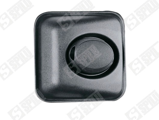 Spilu Buitenspiegelkap 62024